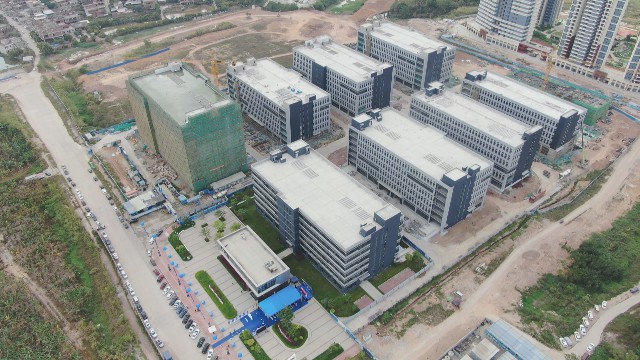 0420第一季度签约项目_2021-04-20_11-02-58.jpg