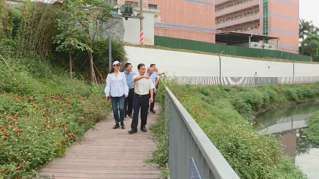 0421镇长巡河_2021-04-21_15-13-20.jpg
