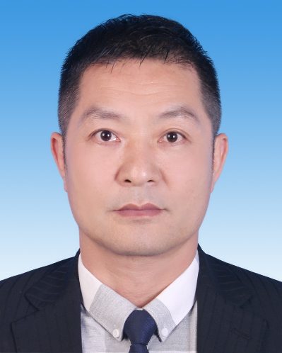 温保华441900196711181098.jpg