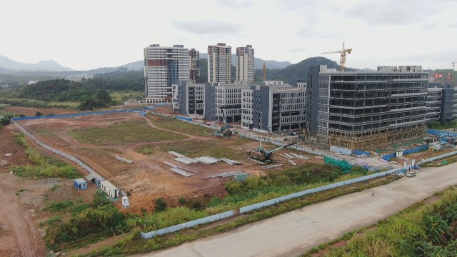 0428碧桂园三期动工_2021-04-28_10-13-05.jpg