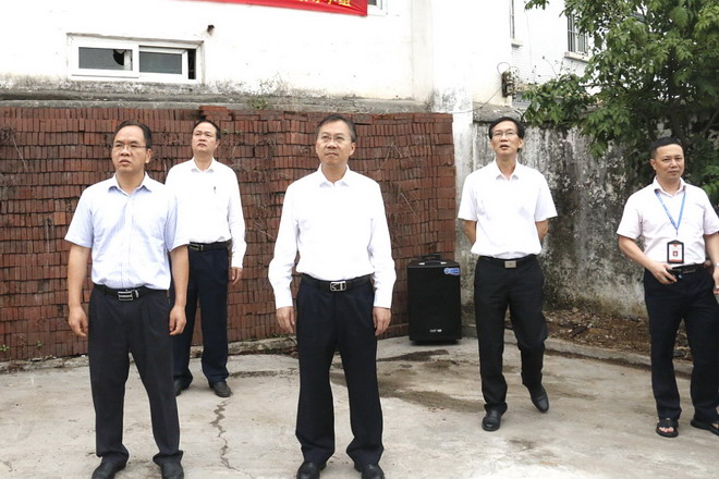 2_调整大小.jpg