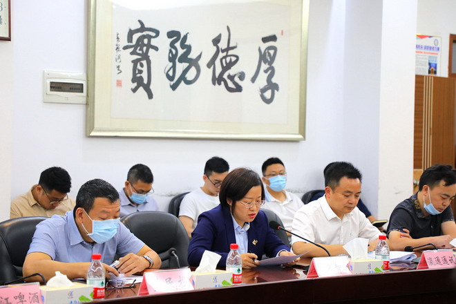 3_调整大小.jpg