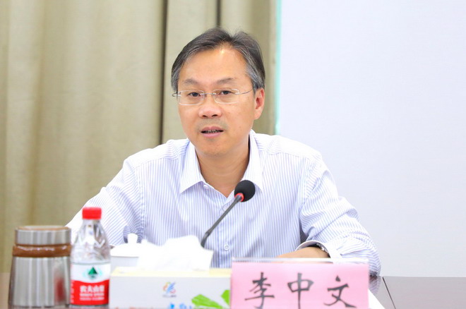 4_调整大小.jpg