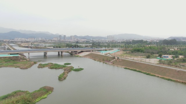 0507河长工作获评优秀等级_2021-05-07_16-13-36.jpg