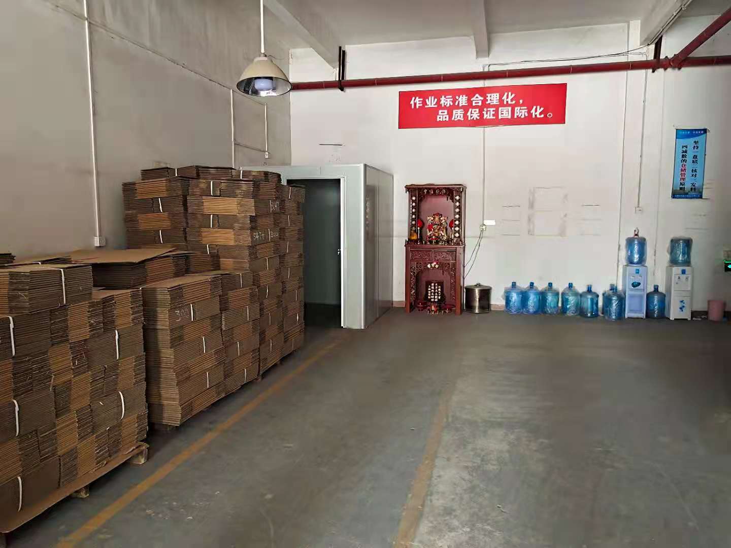 微信图片_202105171451432.jpg