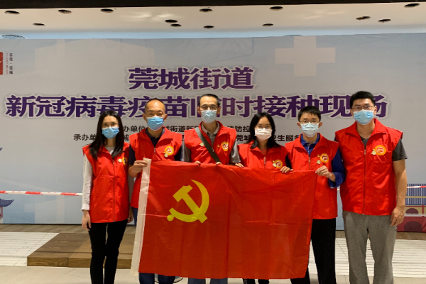 微信图片_20210518092840.jpg