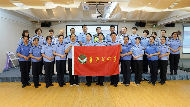 0517公安分局礼仪培训_2021-05-17_10-25-46.jpg