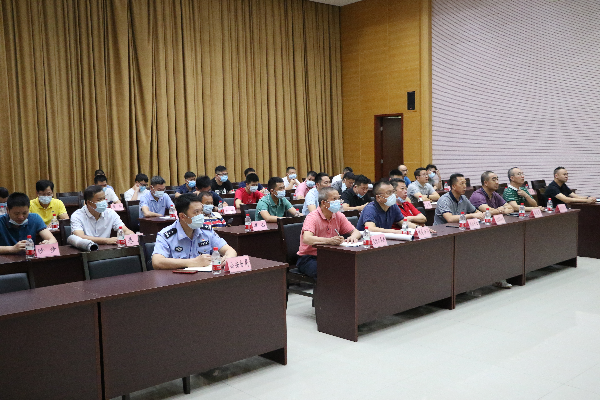 05fce58a64cd5dac8d7be013009b678.jpg