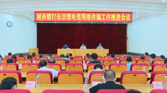0518全民反电信网络诈骗工作推进会_2021-05-18_16-45-55.jpg