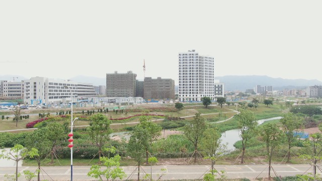 0519高端装备产业基地推动首期启动_2021-05-19_11-23-42.jpg