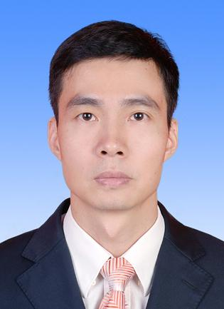 莞城-陈钊.jpg