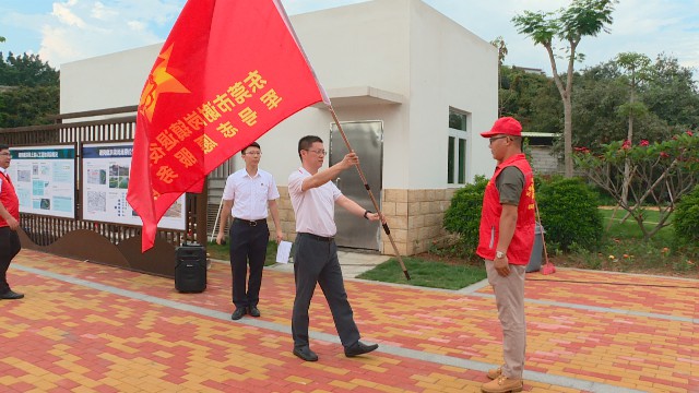 0525退役军人志愿服务队_2021-05-25_16-03-20.jpg