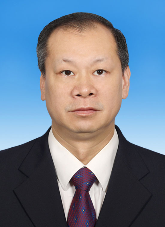 16莞城-萧健峰.jpg