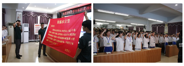 _MG_0076_副本.jpg