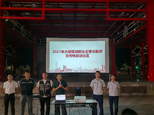 微信图片_202105270934584.jpg