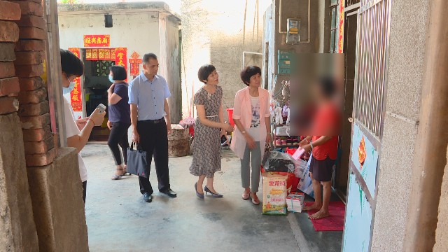 0528妇联六一慰问_2021-05-28_15-53-02.jpg