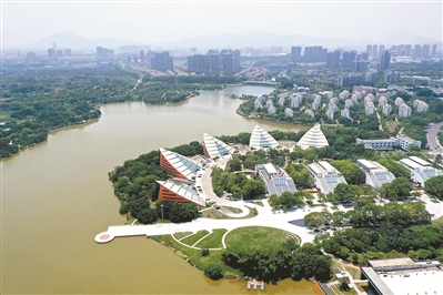 十三五经济总量_十三五规划经济成就