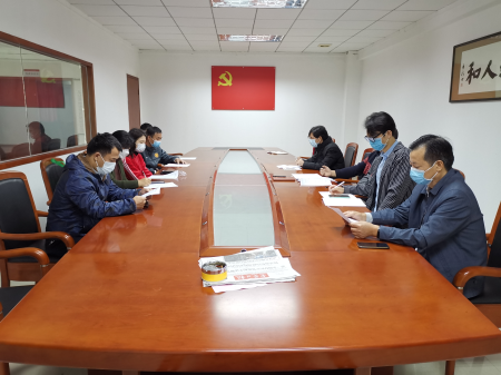 微信图片_20200212112228.jpg