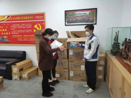 微信图片_20200212164419.jpg