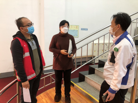 微信图片_20200212164427.jpg