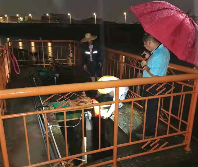 2_调整大小.jpg