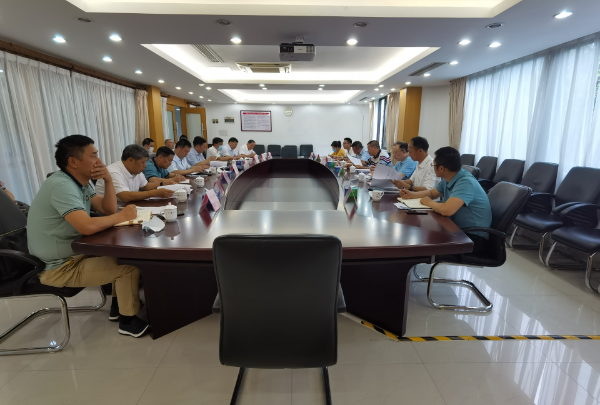 微信图片_20210608105851.jpg