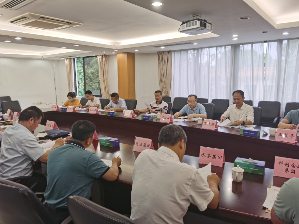 微信图片_20210608105839.jpg