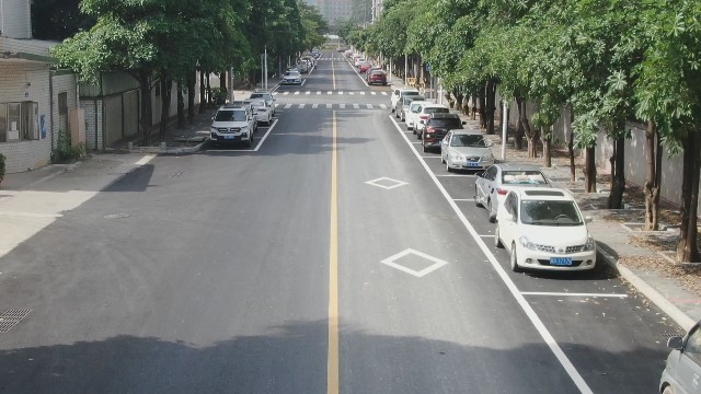 0608道路升级旧貌换新颜_2021-06-08_16-04-58.jpg