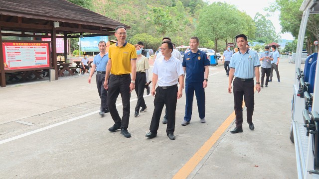 0610加强安全生产检查_2021-06-10_16-37-13.jpg