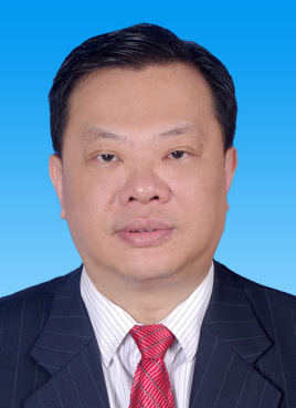 黄贵洪.jpg