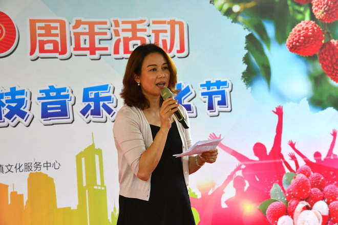 4_调整大小.jpg