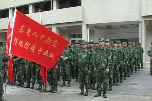 b1131239250366841953Q0Q.gif