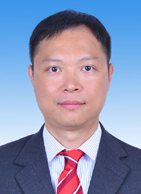 已编辑图片