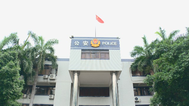 0616公安拉开门整顿_2021-06-16_15-04-08.jpg