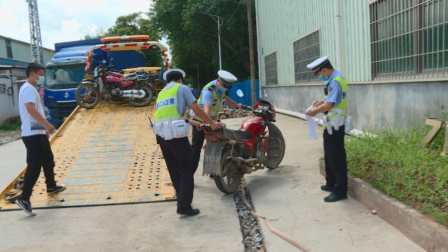 0617整治摩托车_2021-06-17_15-18-52.jpg