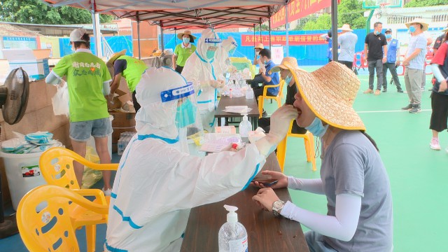 0622全民核酸检测工作有序暖心_2021-06-22_16-32-25.jpg