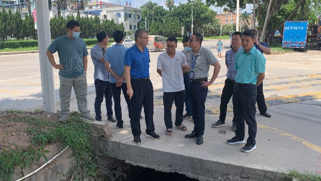 0623市执行力督导组督导水污染治理工作_2021-06-23_10-24-57.jpg