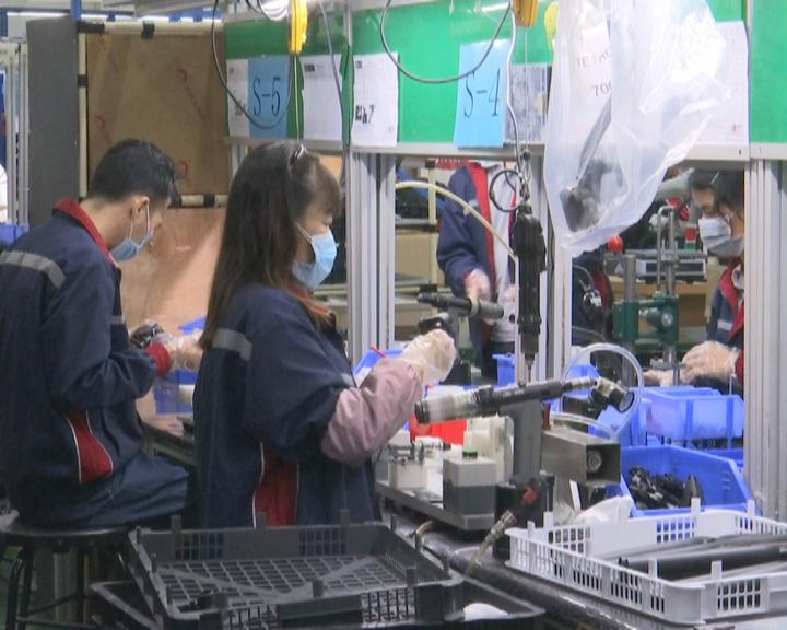 企业积极启用“莞e申报”用信息技术助力“防疫”3.jpg