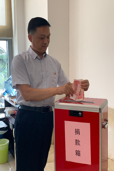 刘永春 (3).jpg