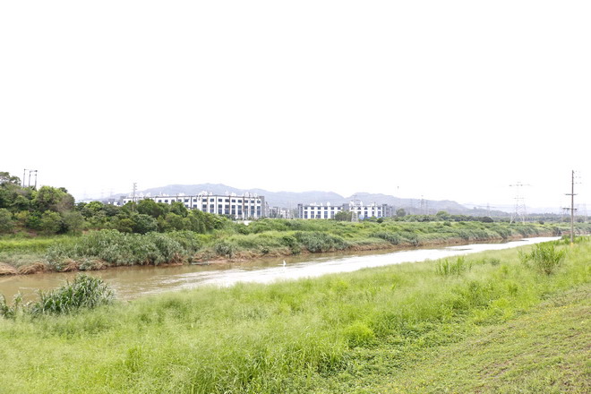 2_调整大小.jpg