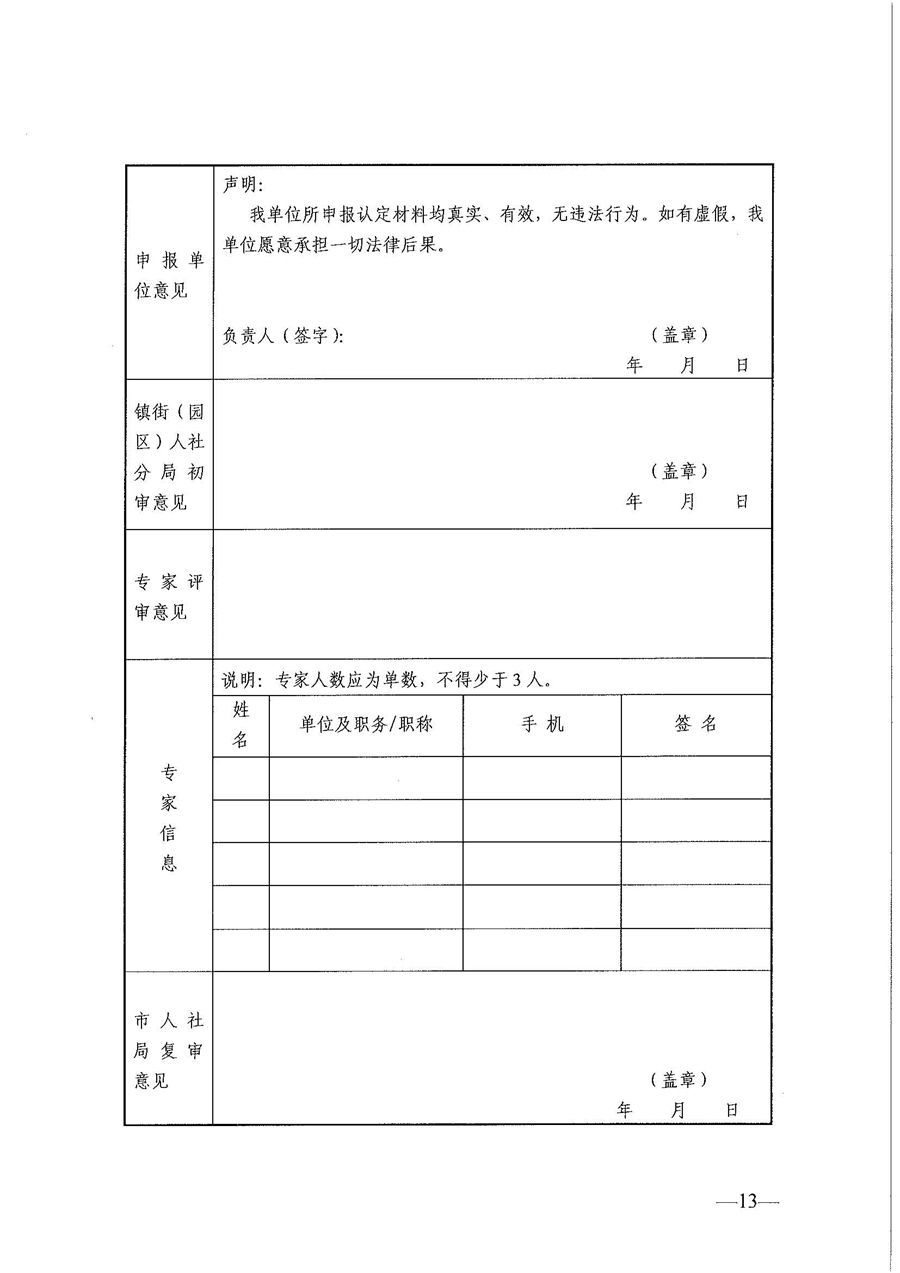 东人社发〔2021〕28号东莞市人力资源和社会保障局关于印发《东莞市家政服务培训示范基地认定管理暂行办法》的通知(1)_页面_13.jpg
