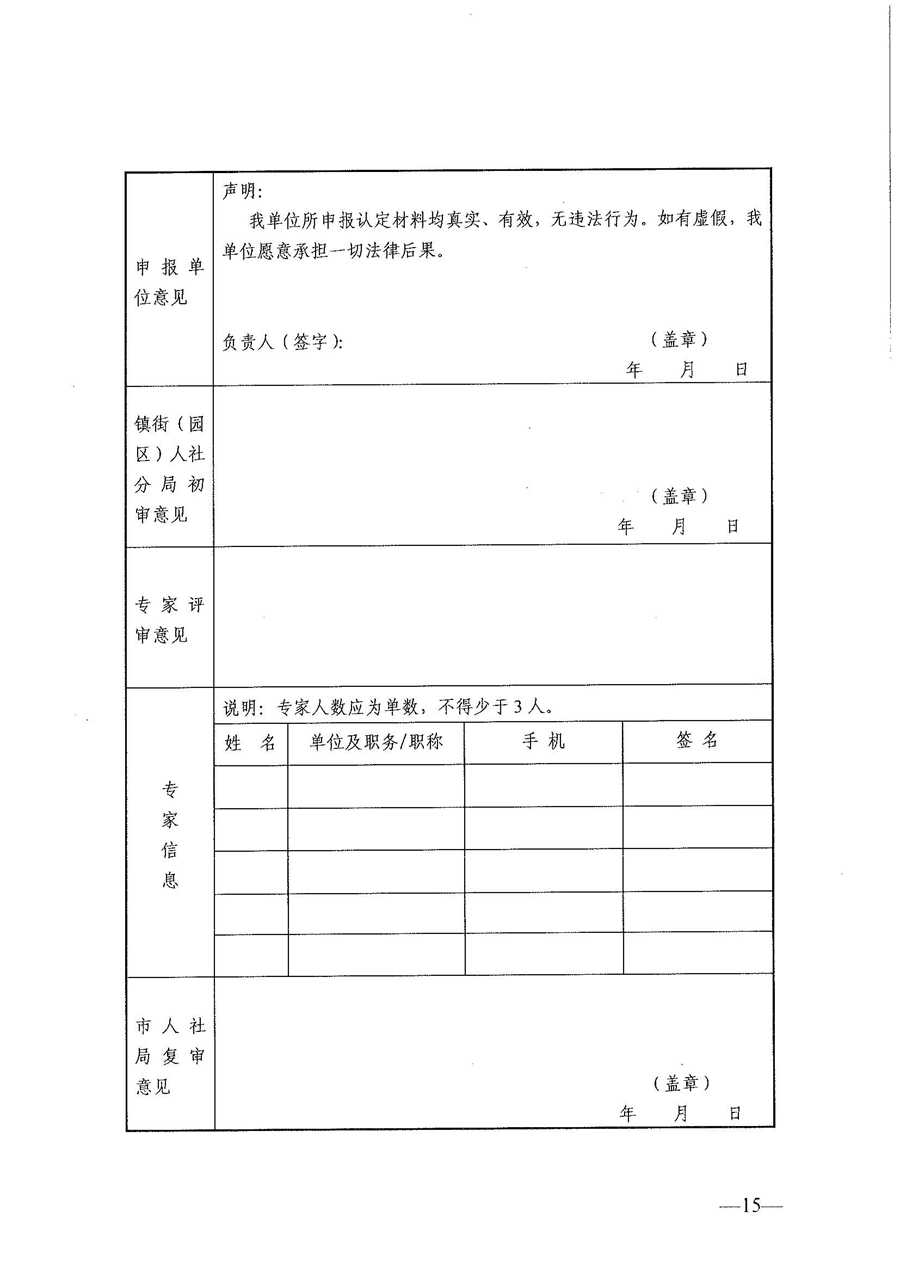 东人社发〔2021〕30号东莞市人力资源和社会保障局关于印发《东莞市粤菜师傅培训基地及名厨工作室认定管理暂行办法》的通知_页面_15.jpg
