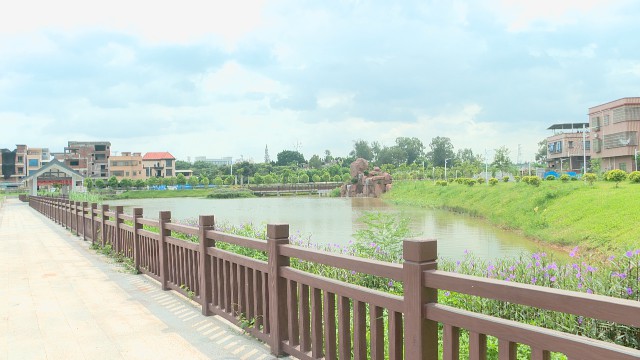 0705黎村人居环境提升_2021-07-05_14-29-18.jpg