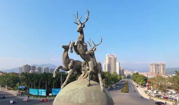 微信图片_20210104144712.jpg