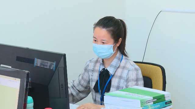 0712最美护士李琴芳_2021-07-12_16-43-14.jpg