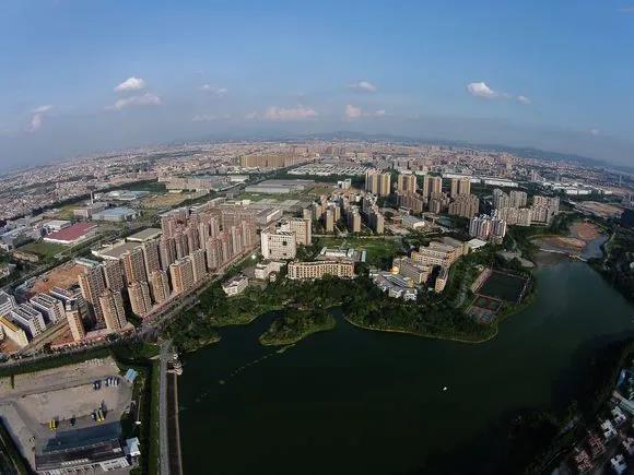 微信图片_20210713142159.jpg