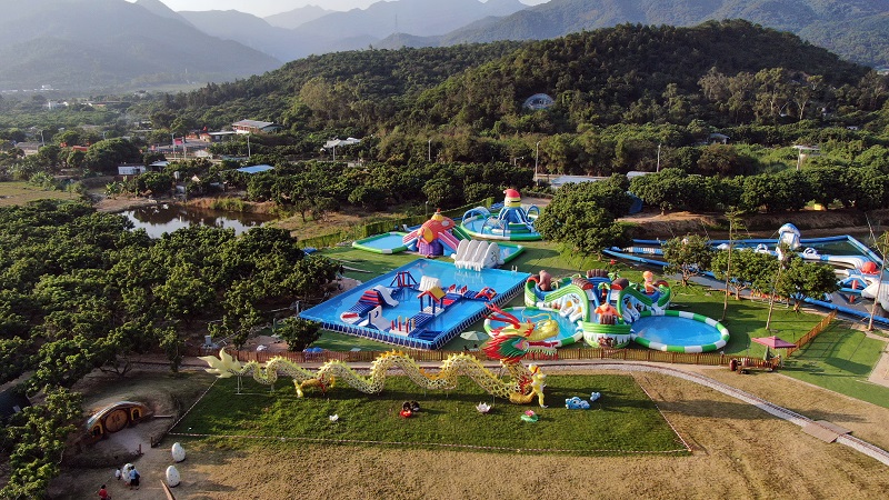 东莞耕山小寨002.jpg