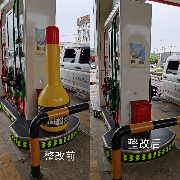 4b208e15bf7071b3c71c368f0bc67bd.jpg