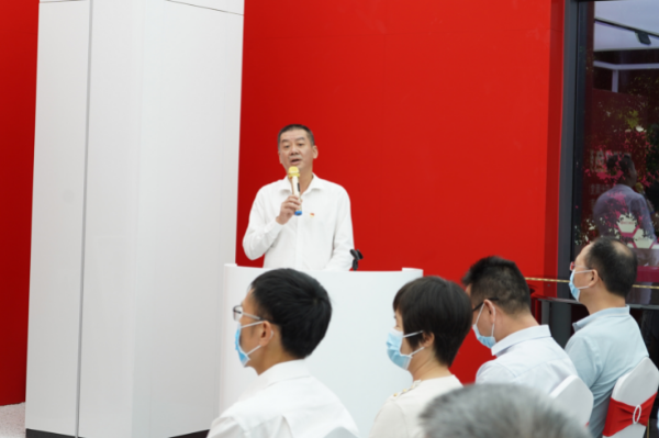 微信图片_20210715150129.jpg