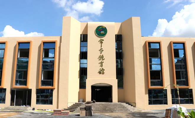 3_调整大小.jpg